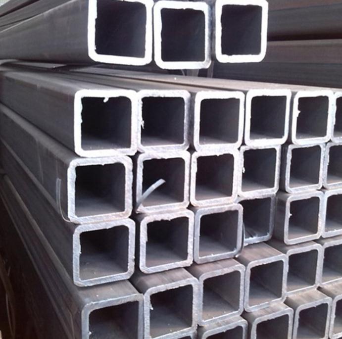 16mn盐源无缝盐源盐源方管.jpg 16mn盐源无缝盐源盐源方管.jpg