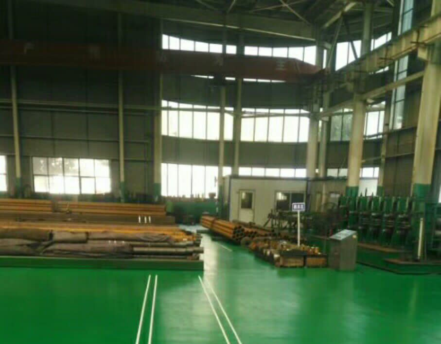 盐源无缝盐源盐源盐源盐源方矩管厂家 盐源无缝盐源盐源盐源盐源方矩管厂家