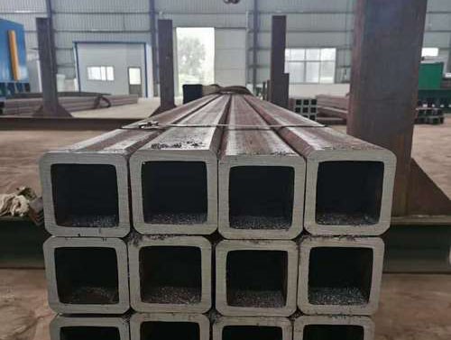 盐源盐源盐源盐源方管厂家 盐源盐源盐源盐源方管厂家